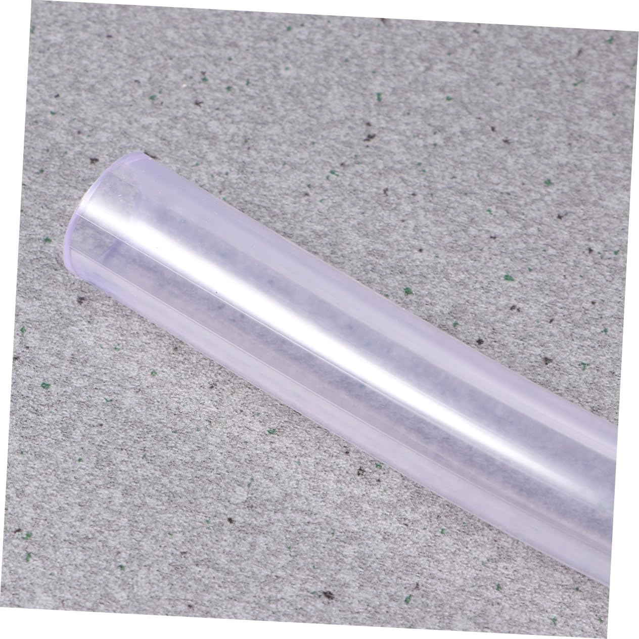 Mobestech Pvc Siphon Oil Changer Pump Tube for Water and Oil Transfer to Use Pumping Unit