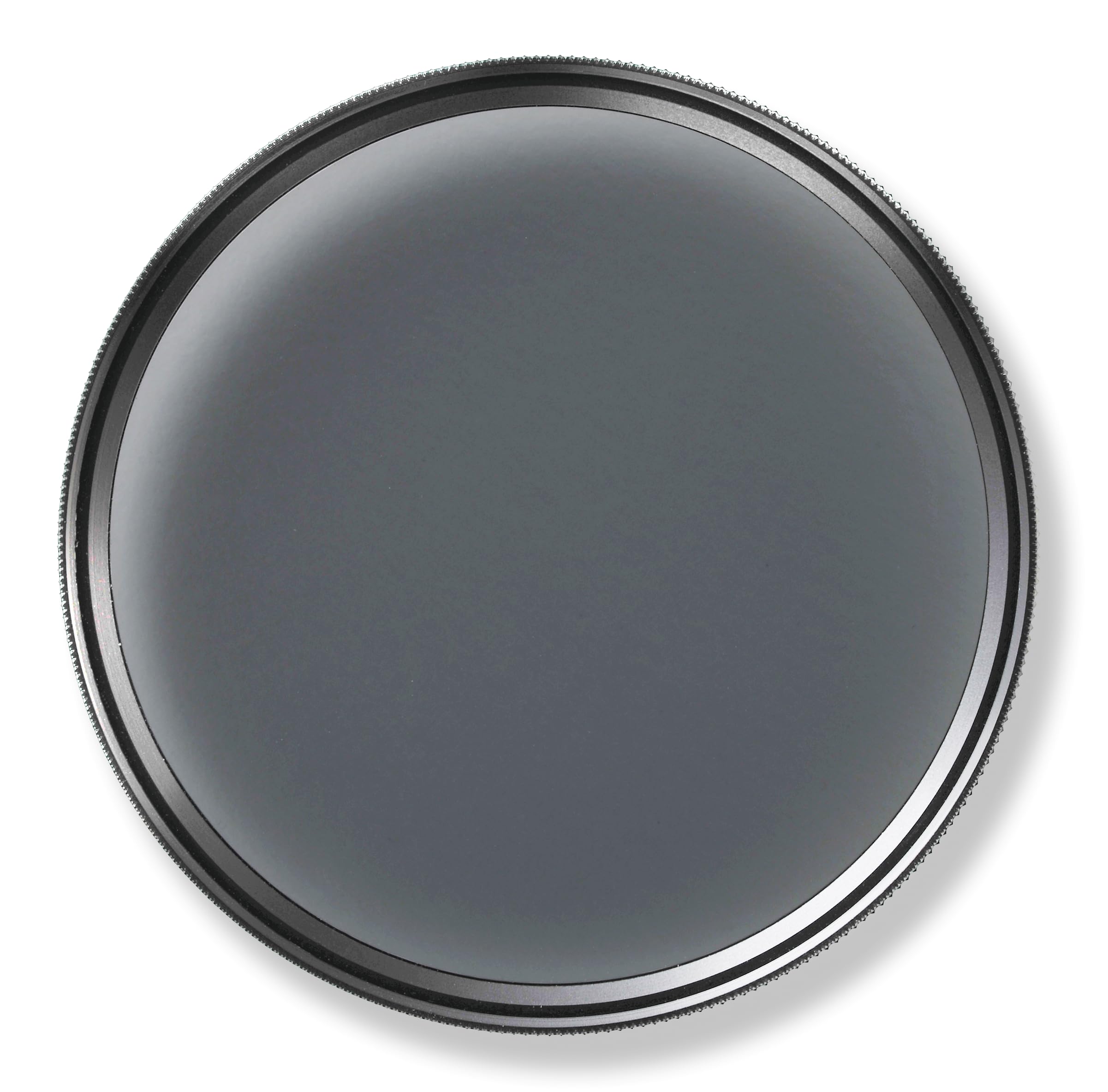 ZEISS 55mm T* Circular POL Filter