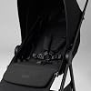 Mamas & Papas Libro Baby Stroller Liquorice