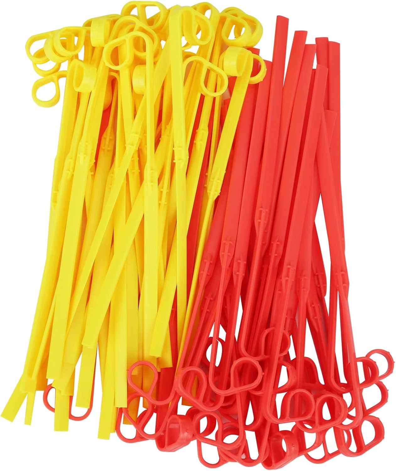 THTEN Weed Eater Blade Replacement Flexible Line Blades for Trimmers Edgers,Most