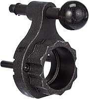 Vista 2 de BGS 9625 Herramienta de bloqueo del cigüeñal para VAG 1.4, 1.6, 2.0 TDI (EA288)