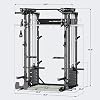 Product Photo 6