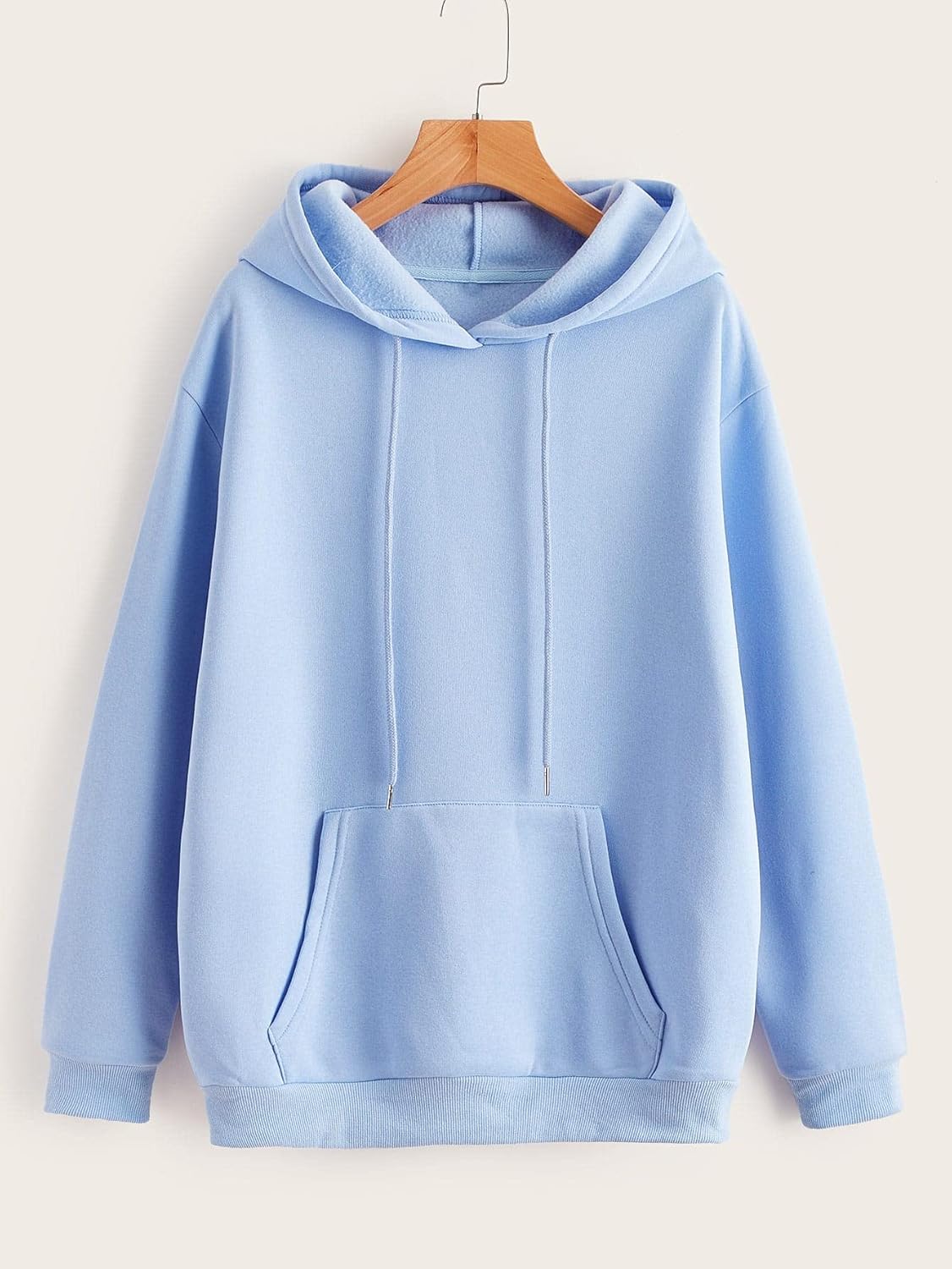 sweatshirts for women shein