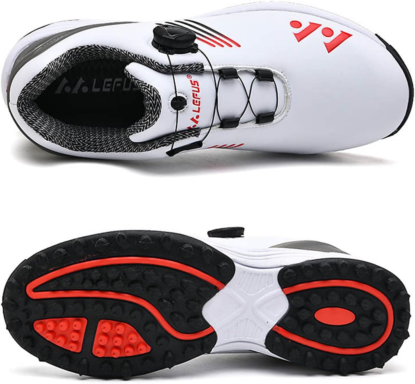 71CTdBCpsyL. AC SL1500