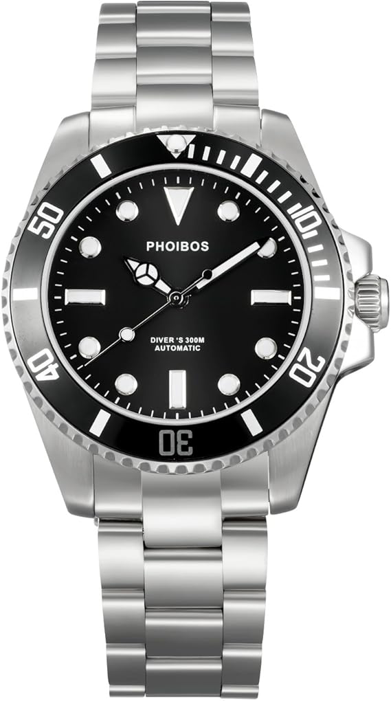 phoibos watch amazon