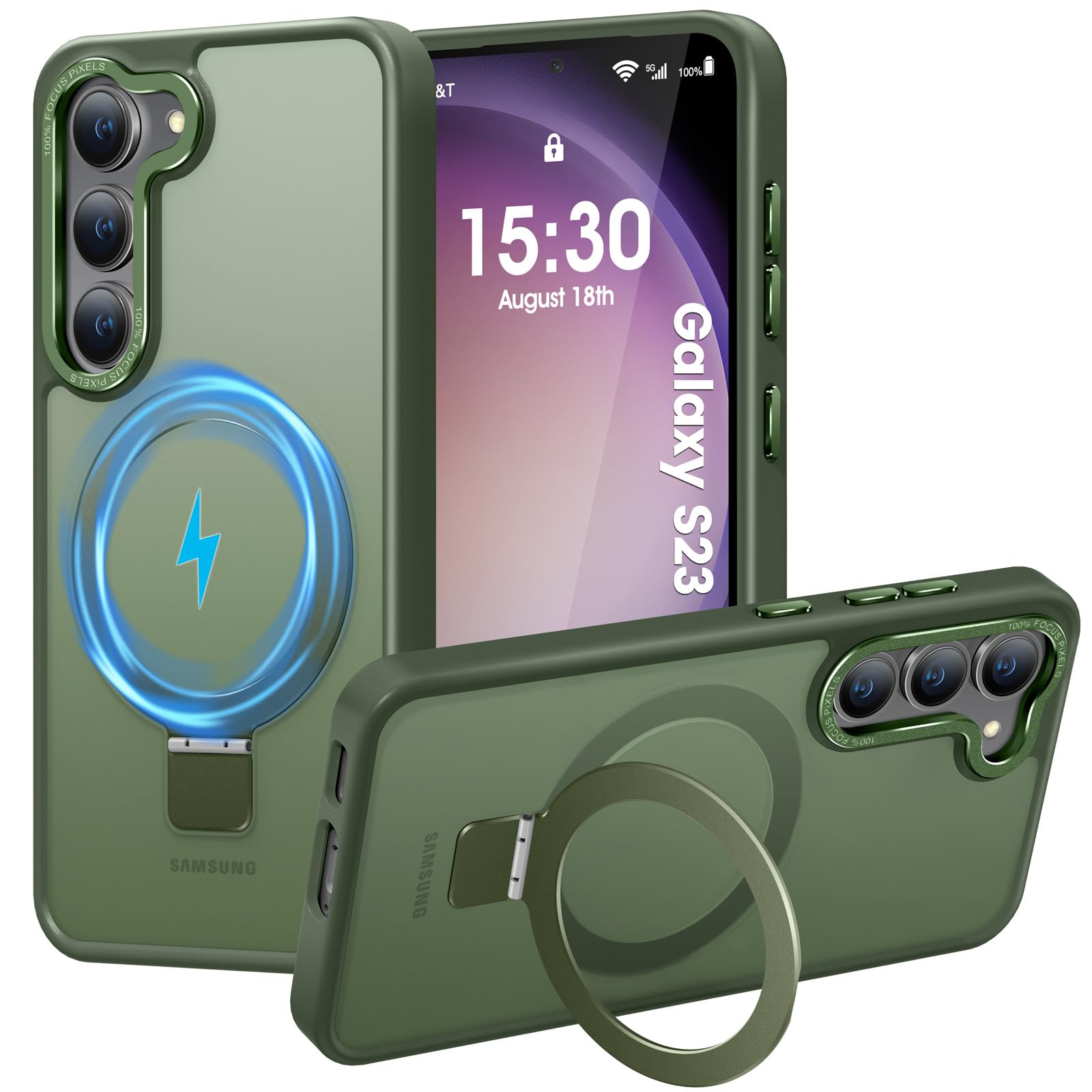 product_img5