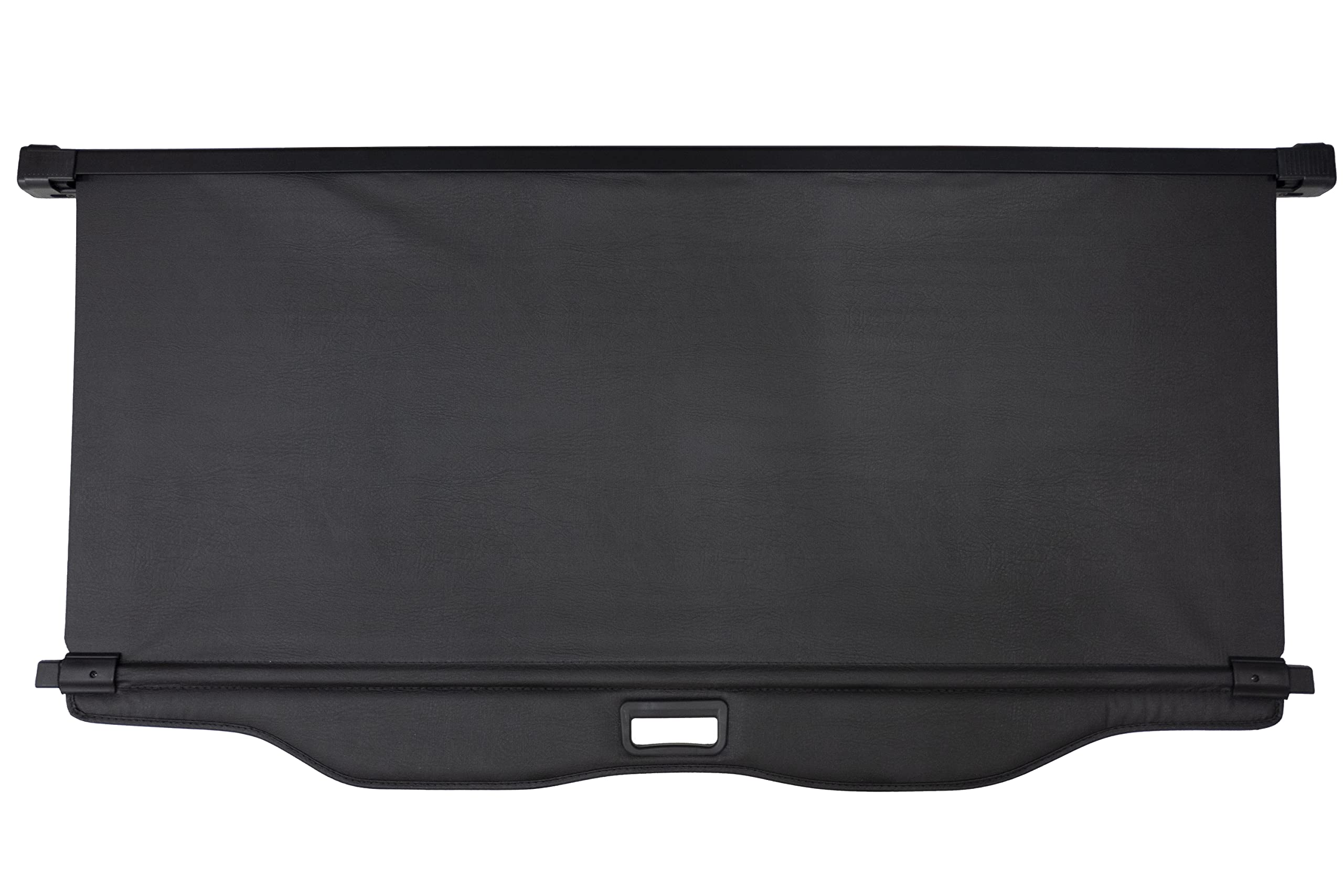 Buy ANKUN Automobile Cargo Cover for 20192022 Mercedes Benz Gclass