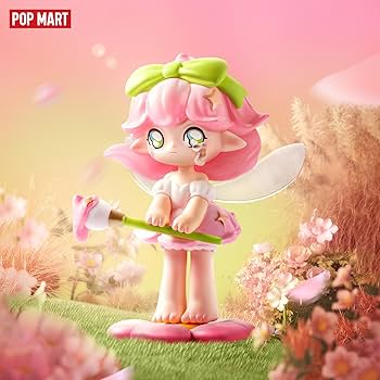POP MART V3 シークレット 新品未使用 POP MART V3 シークレット 新品未使用 楽天市場】SKULLPANDA