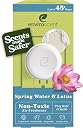 non toxic air freshener Top2商品
