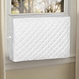 Indoor AC Cover for Window Unit 25