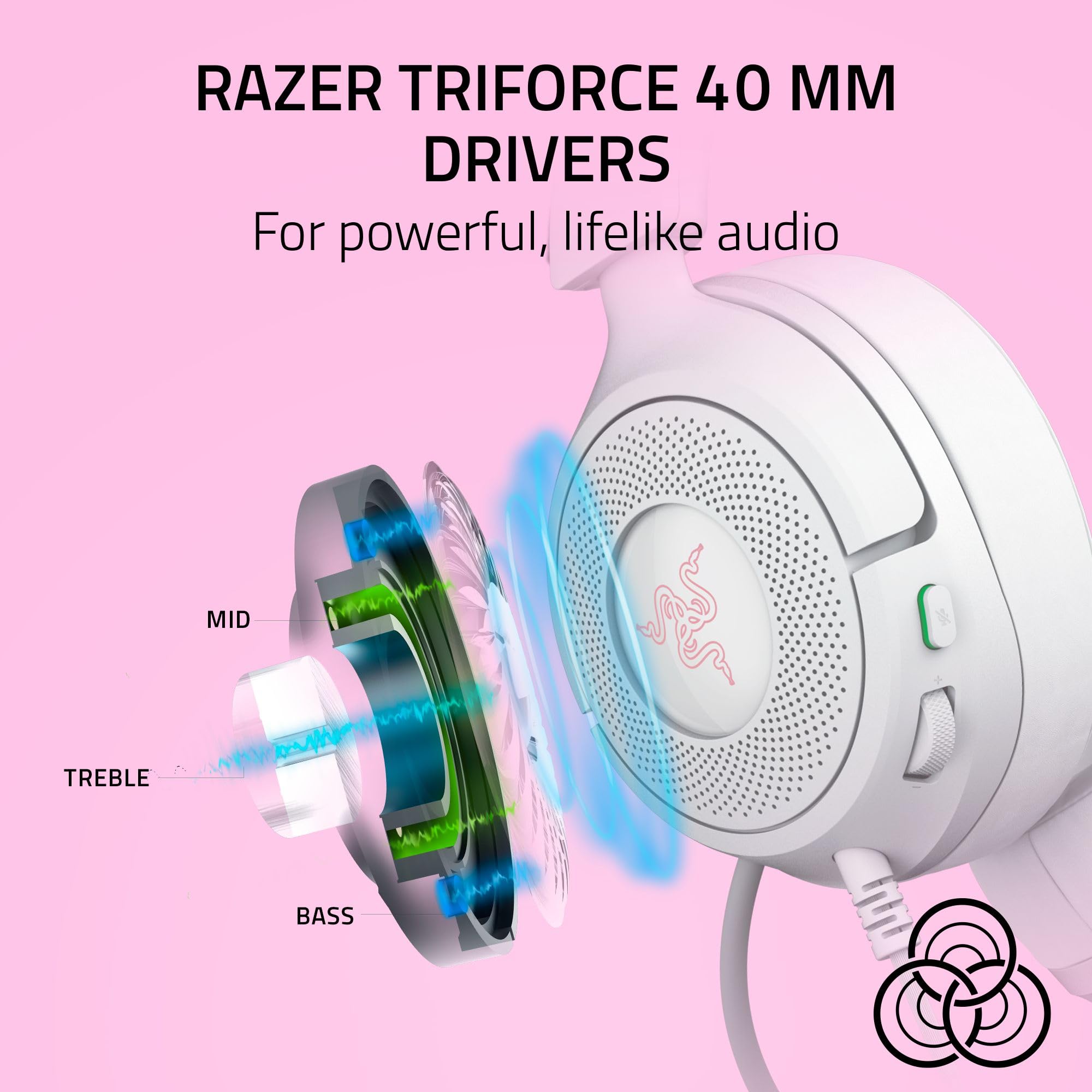 Amazon.co.jp: Kraken Kitty V3 X - ホワイト。 : スポーツ＆アウトドア