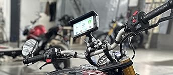 Review Image by Sumit V. Sumit V.