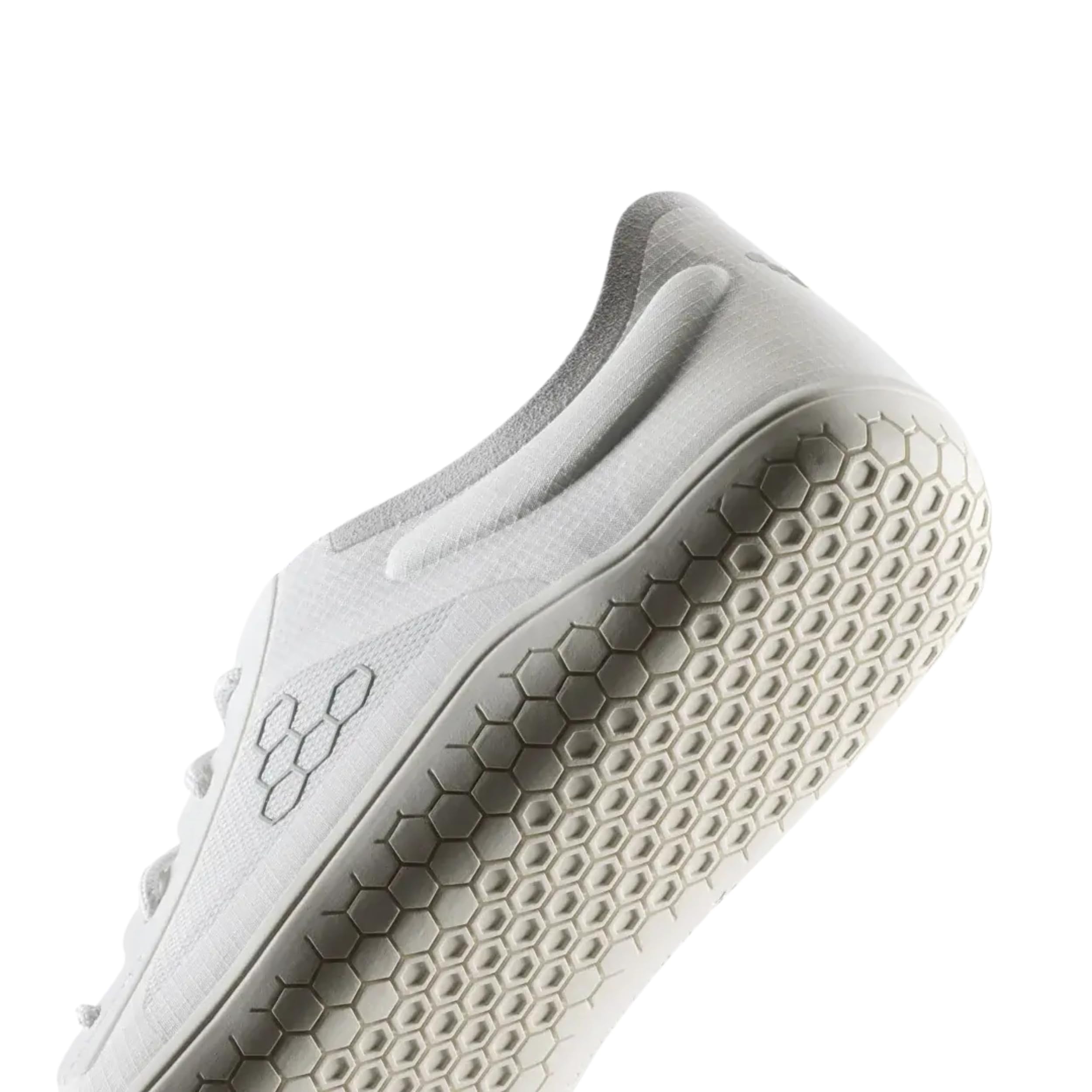 Vivobarefoot Uomo Primus Lite IV