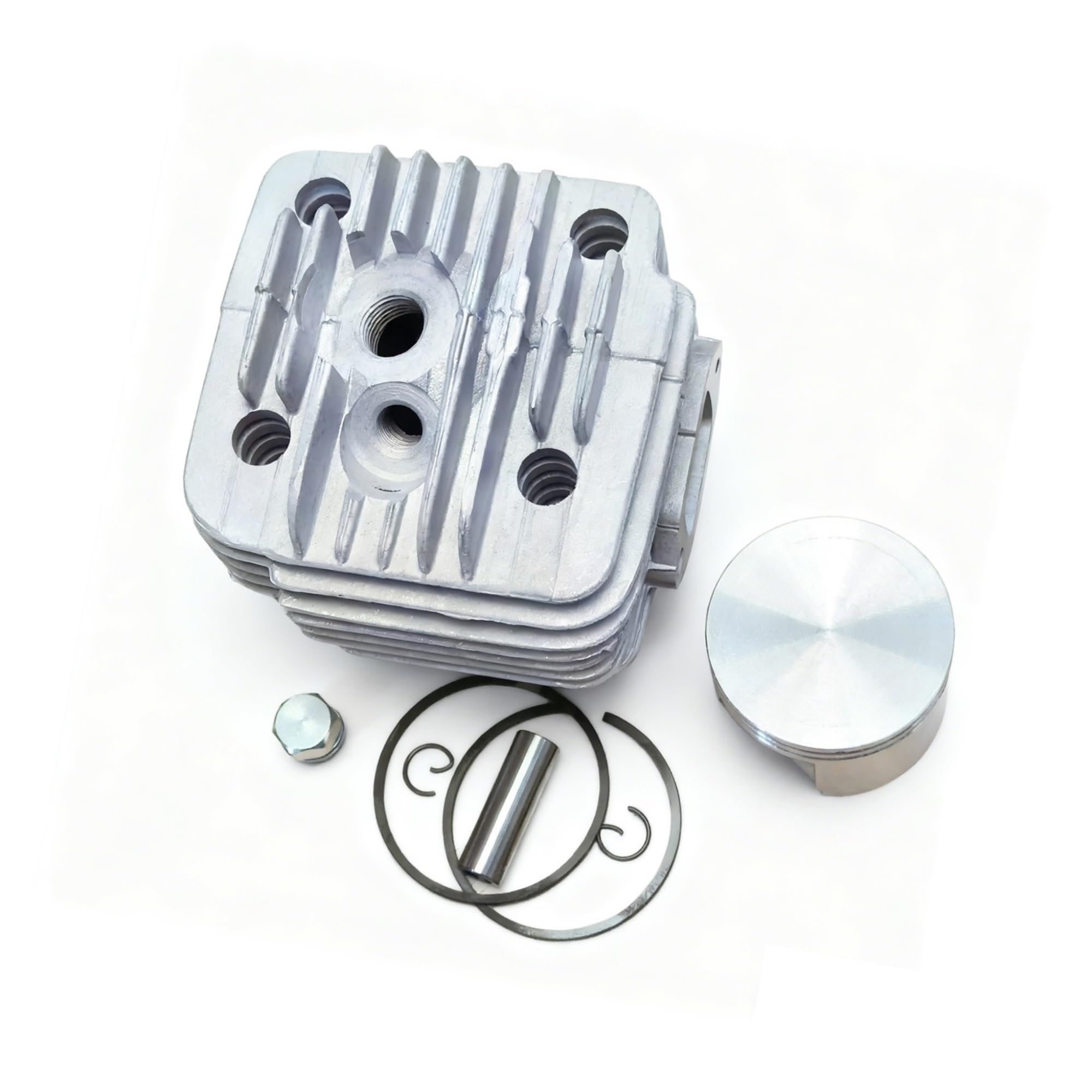Kit de piston de cylindre pour TS400 remplace OEM 4223 020 1200