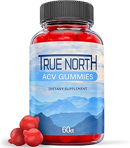 CBD Gummies In Auburn-hills, MI