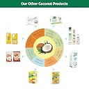 KLF Coconad Natural Coconut Sugar 500 ML gallery image