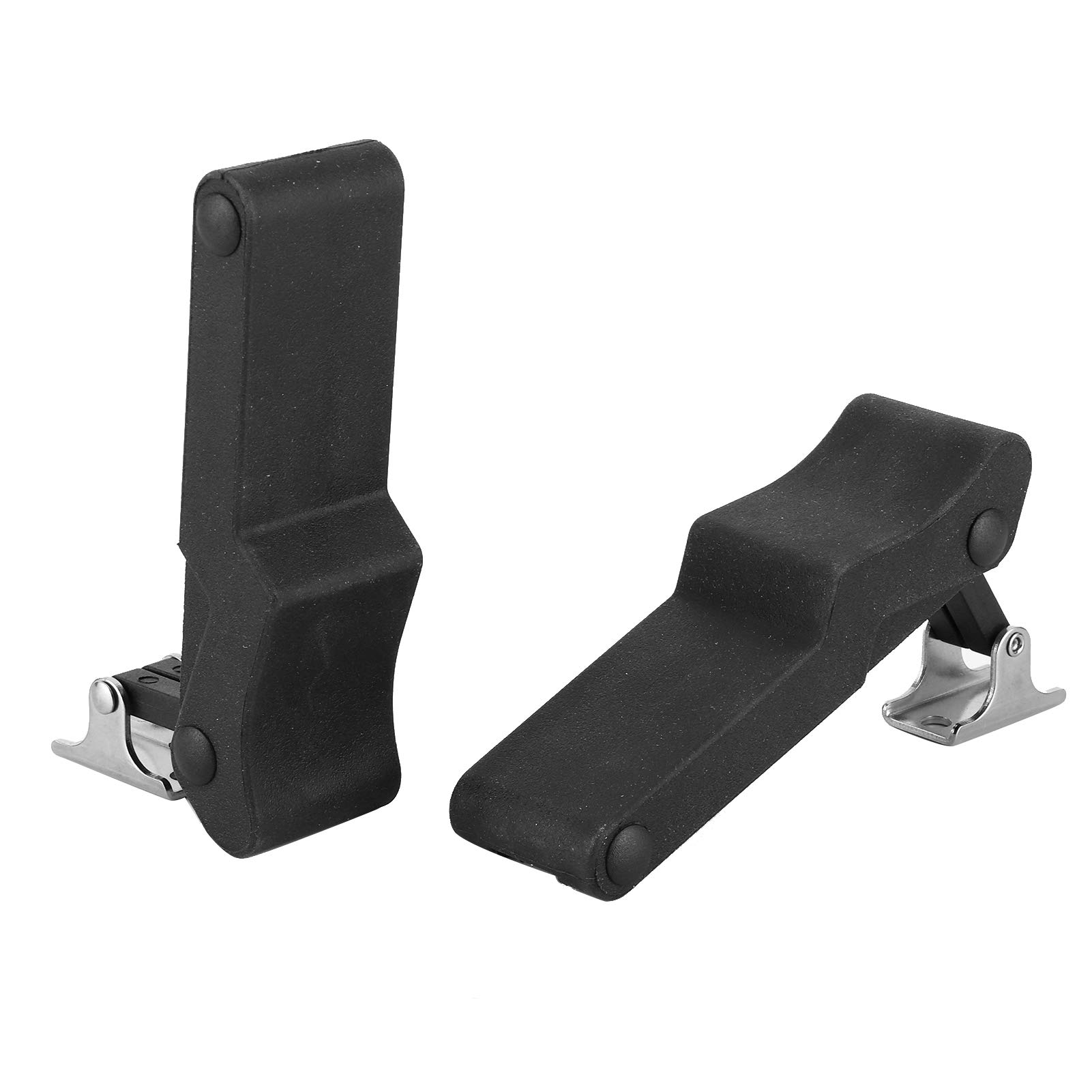 Loquet De nt En Caoutchouc Pour is Sportsman 1000,is 570 Sportsman es,Anrek Loquet De nt,Loquet nt Quad is,Loquet De Tirage En Caoutchouc,2 Loquete nt En