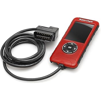 Superchips 2845 Flashpaq F5 Tuner