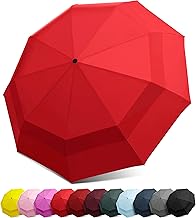 kolumbo umbrella