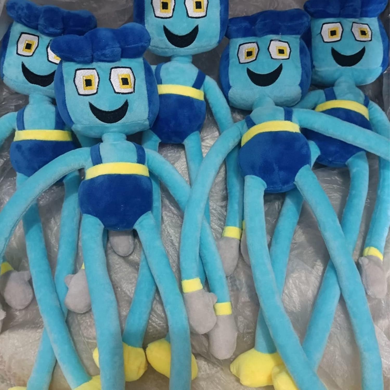 long-legs-daddy-daddy-long-legs-playtime-plush-toy-figure-rubber-huggy