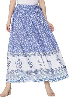 Big bazaar skirts Clearance