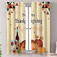 Vista 135 de Shrahala Ethnic Geometric Tribal Kitchen Valances Half Window Curtain, Native American Navajo Tribal Design Print Kitchen Valance for Window Ink