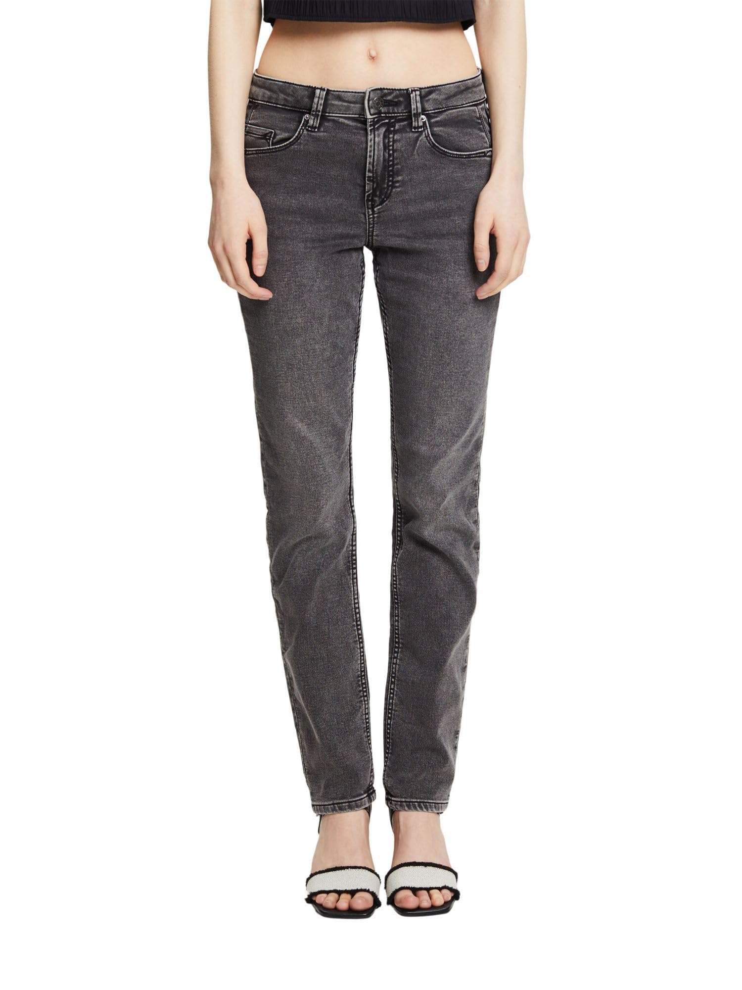 ESPRIT 992EE1B365