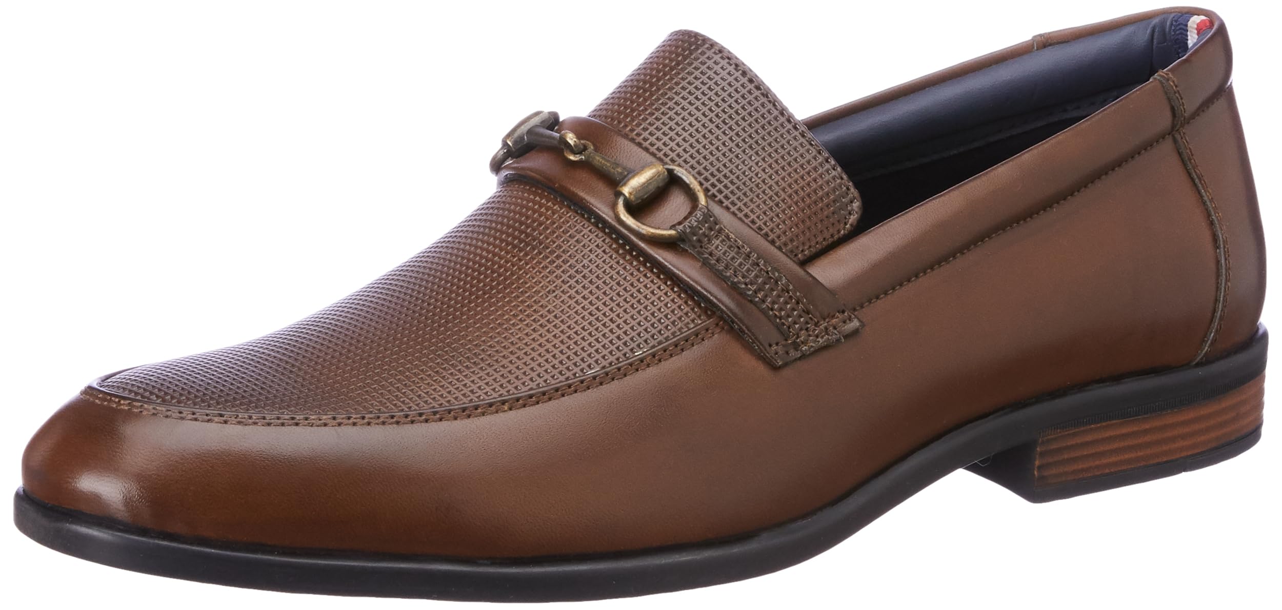 Bata Men LEAP Slip ON Multicolor Shoe (B0C9J9HCNY) Amazon Price History, Amazon Price Tracker
