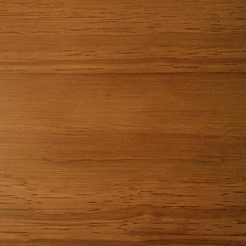 Miniatura 124 de SIMPLIHOME Kitchener Mesa consola – Mesa de sofá de madera maciza de 47 pulgadas de ancho en color blanco, mesa de almacenamiento contemporánea para