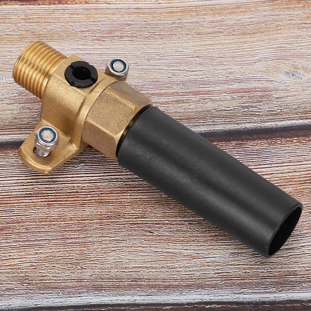 Farm & Ranch Automatic Sheep Water Bowl Drinker Waterer Cups Goat Calves Cattle Pig Dog Piglets Wateing System