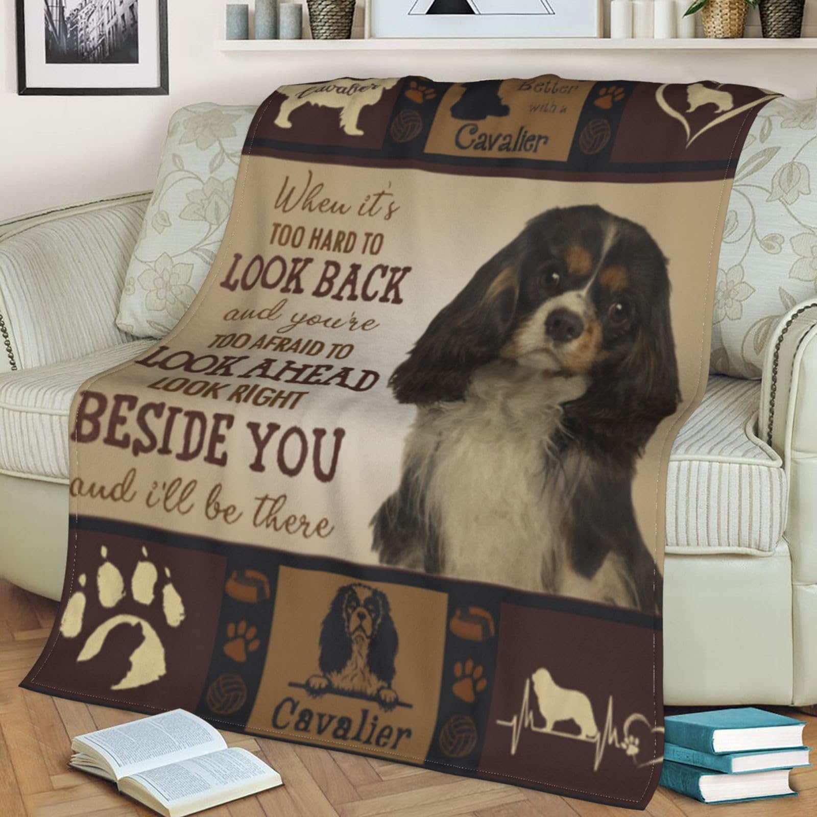 Northwest Spiderman Kids' Bed Silk Throw Blanket 40