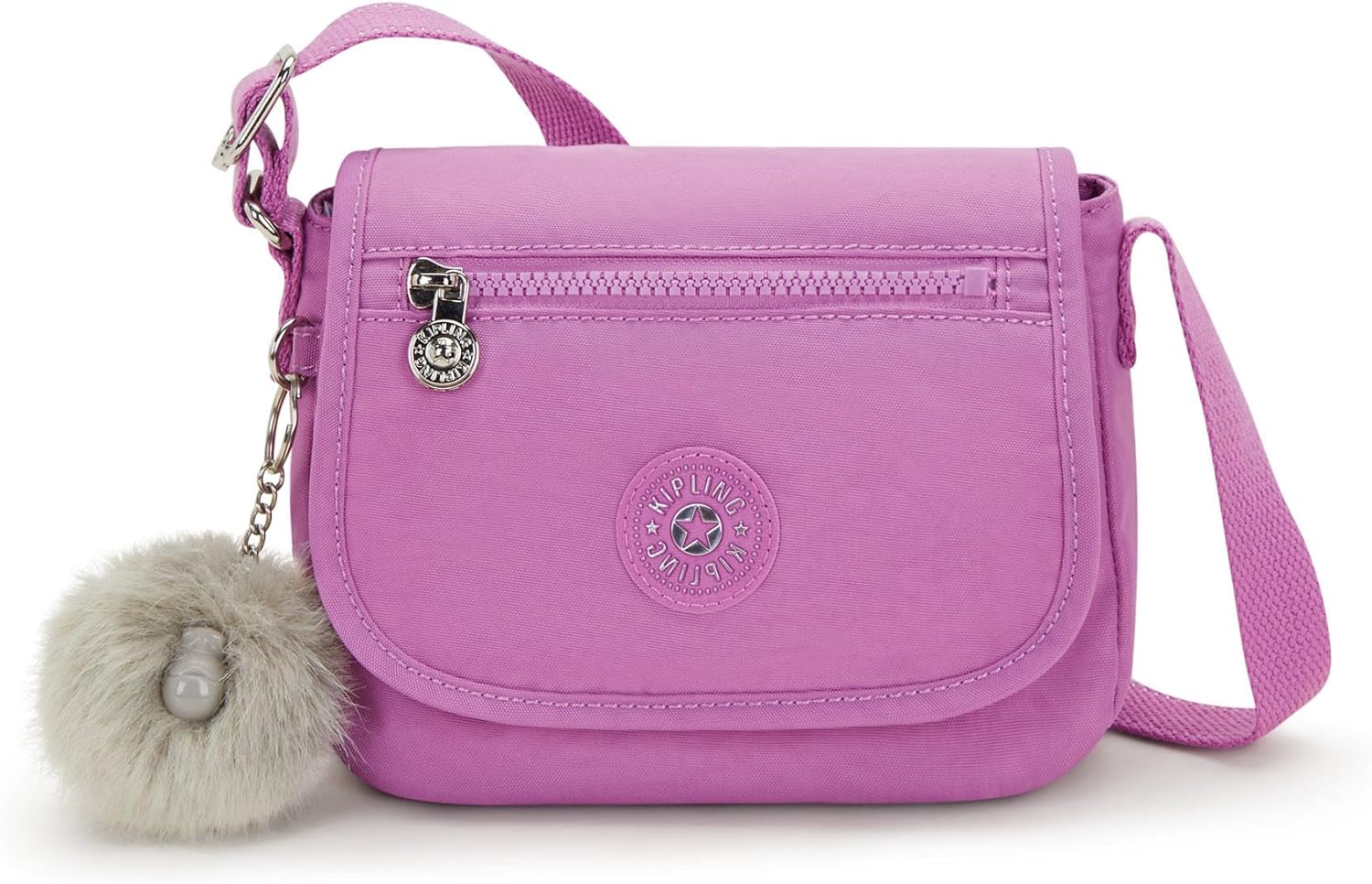 KIPLING KIPLING womens Sabian