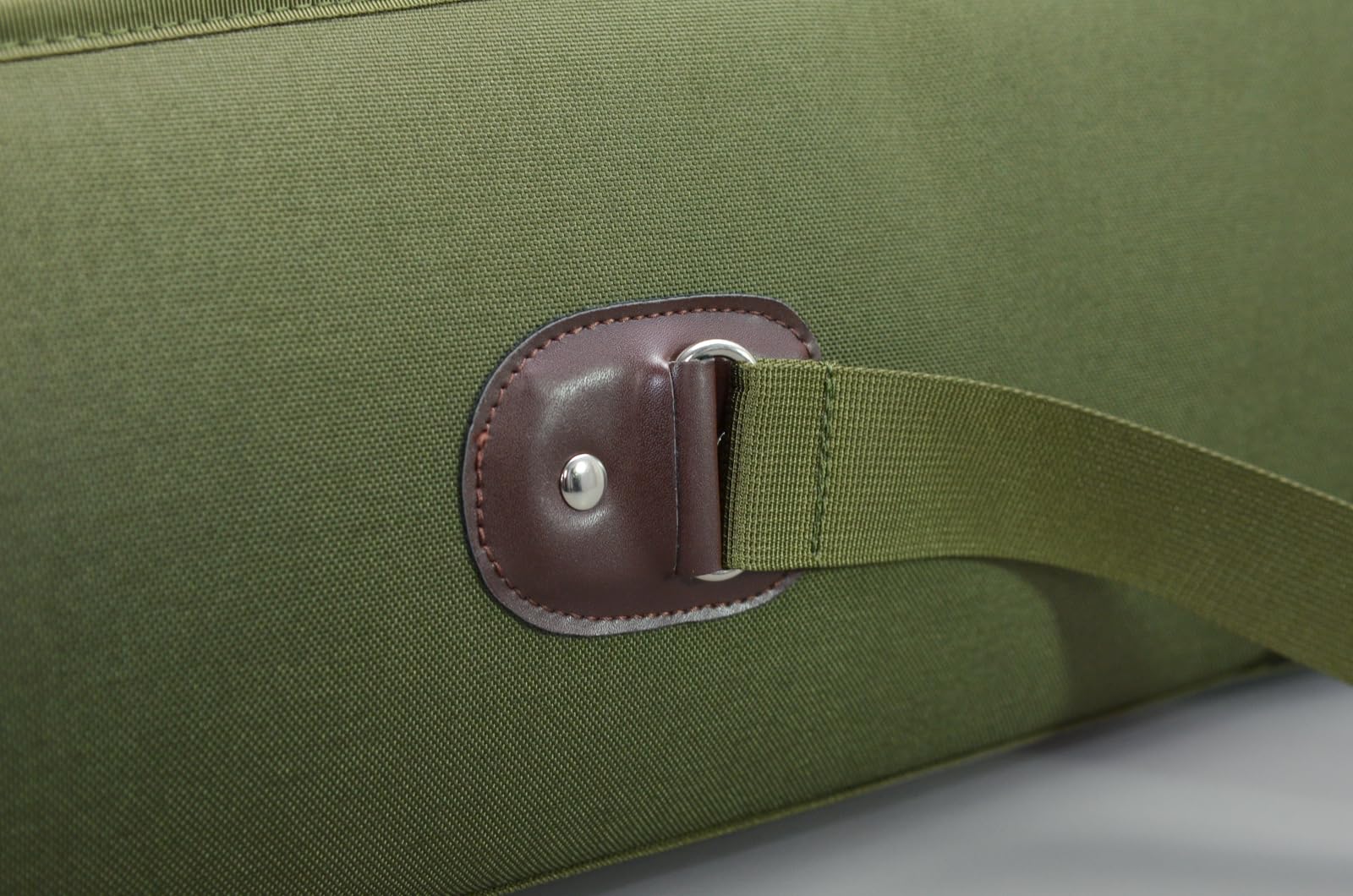 Gunsmith Waffentasche Futteral Gewehrtasche für Langwaffen Forest, GST19