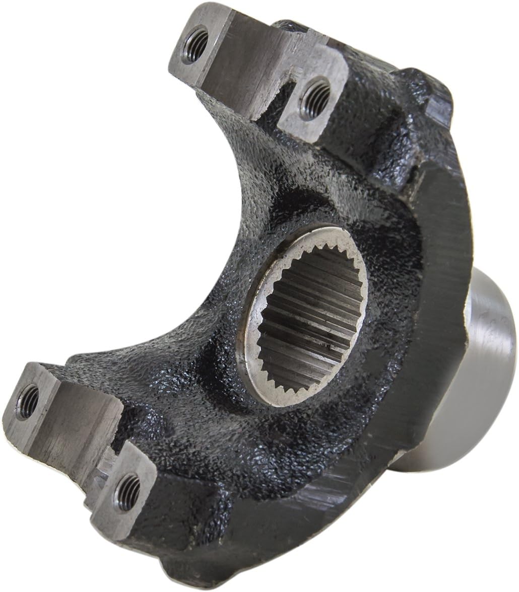 Yukon Replacement Yoke for Dana 60 and 70 with a 1350 U/Joint Size