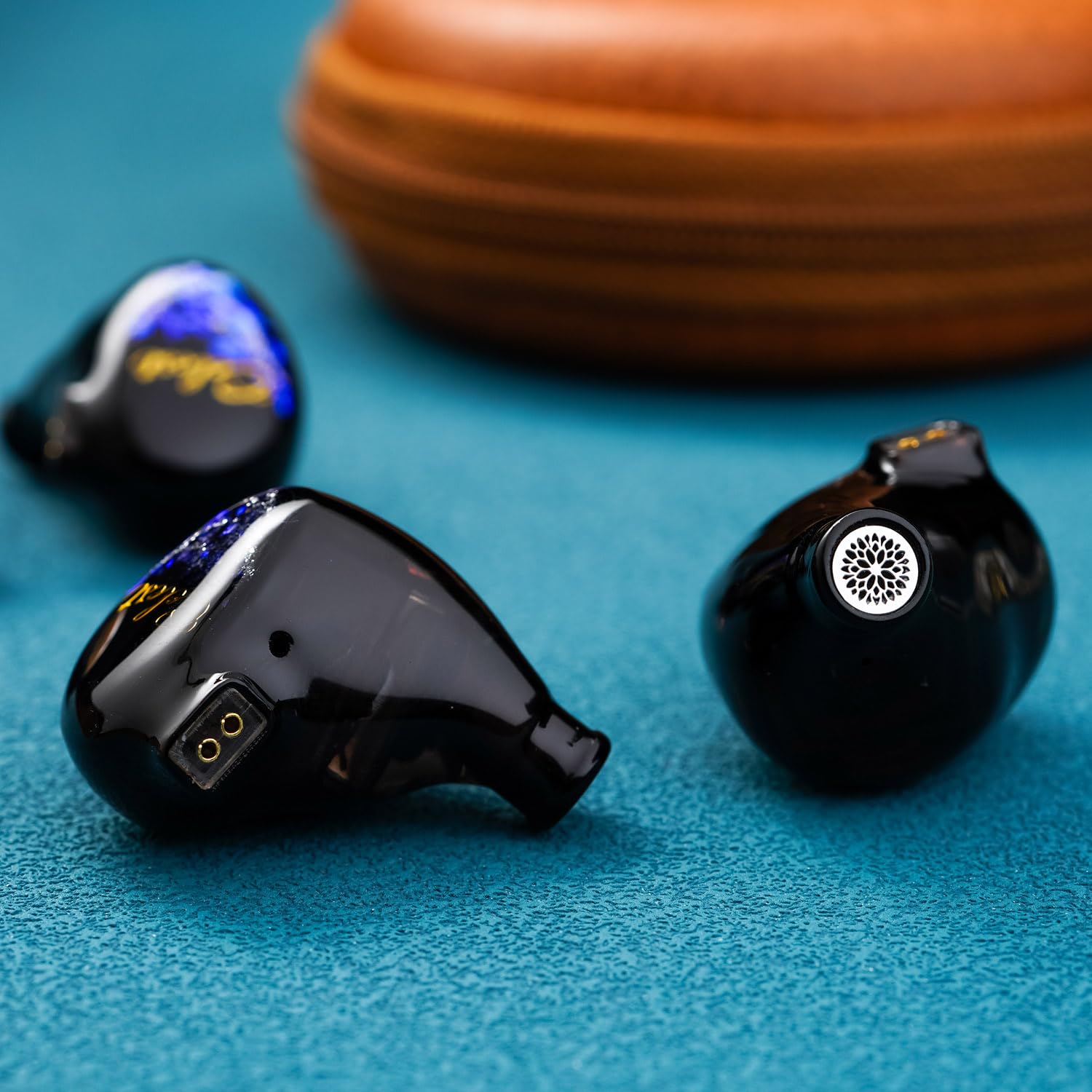 Amazon.co.jp: HiFiGo Kinera Celest Plutus Beast 1 BC+1 BA+1 SPD