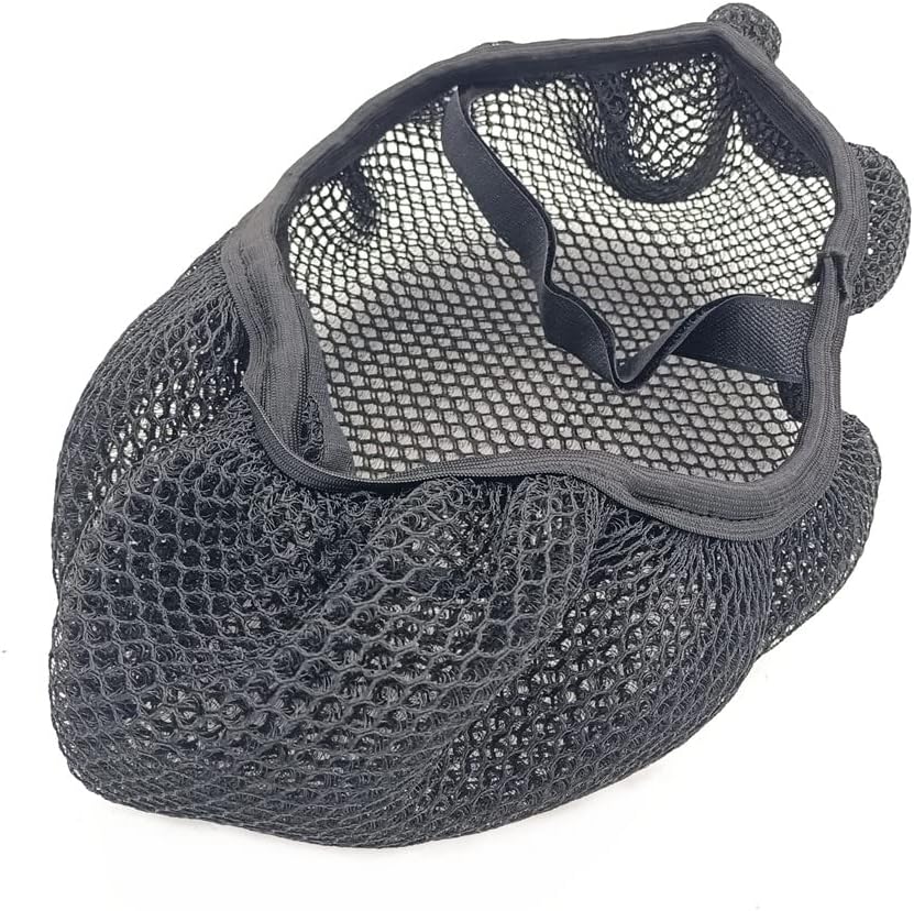 18.5"(47cm) ATV Seat Fit 110cc 125cc taotao coolster Dune Buggy1