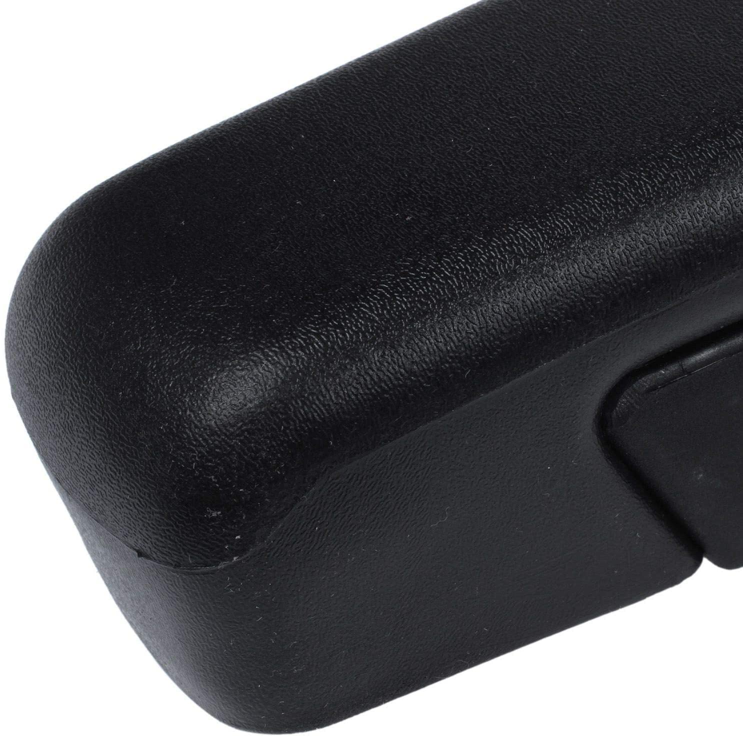 Accoudoir réglable universel de siège de voiture pour les pièces de voiture du camion RV A