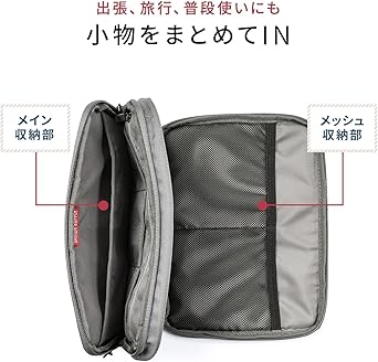 71CTjXd4GLL._AC_UX342_.jpg