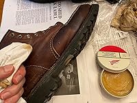 Review Image by Neil & Nicole Neil & Nicole