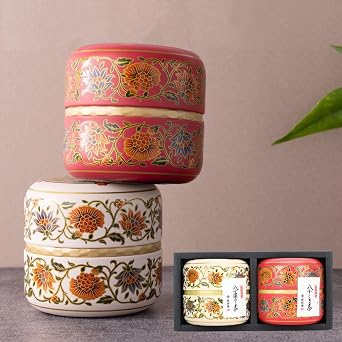 Tea, Present, Gift, Yaomocha, Japanese Modern Pattern, Tea Can, 2 Types, Senior Deep Tea, 2.1 oz 60 g each, Suitable for Various Types, Tea Bottle, Souvenir, Iwazaki Garden Tea, Harvested Around Eighty-Eighty-Eighty-Eighty-Eighty-Eighty-Eighty-Eighty-Eighty-Eighty-Eighty-Eighty-Eighty-Eighty-Eighty-Eighty-Eighty-Eighty-Eighty-Eighty-Eighty-Eighty-Eighty-Eighty-Eighty-Eighty-Eighty-eight