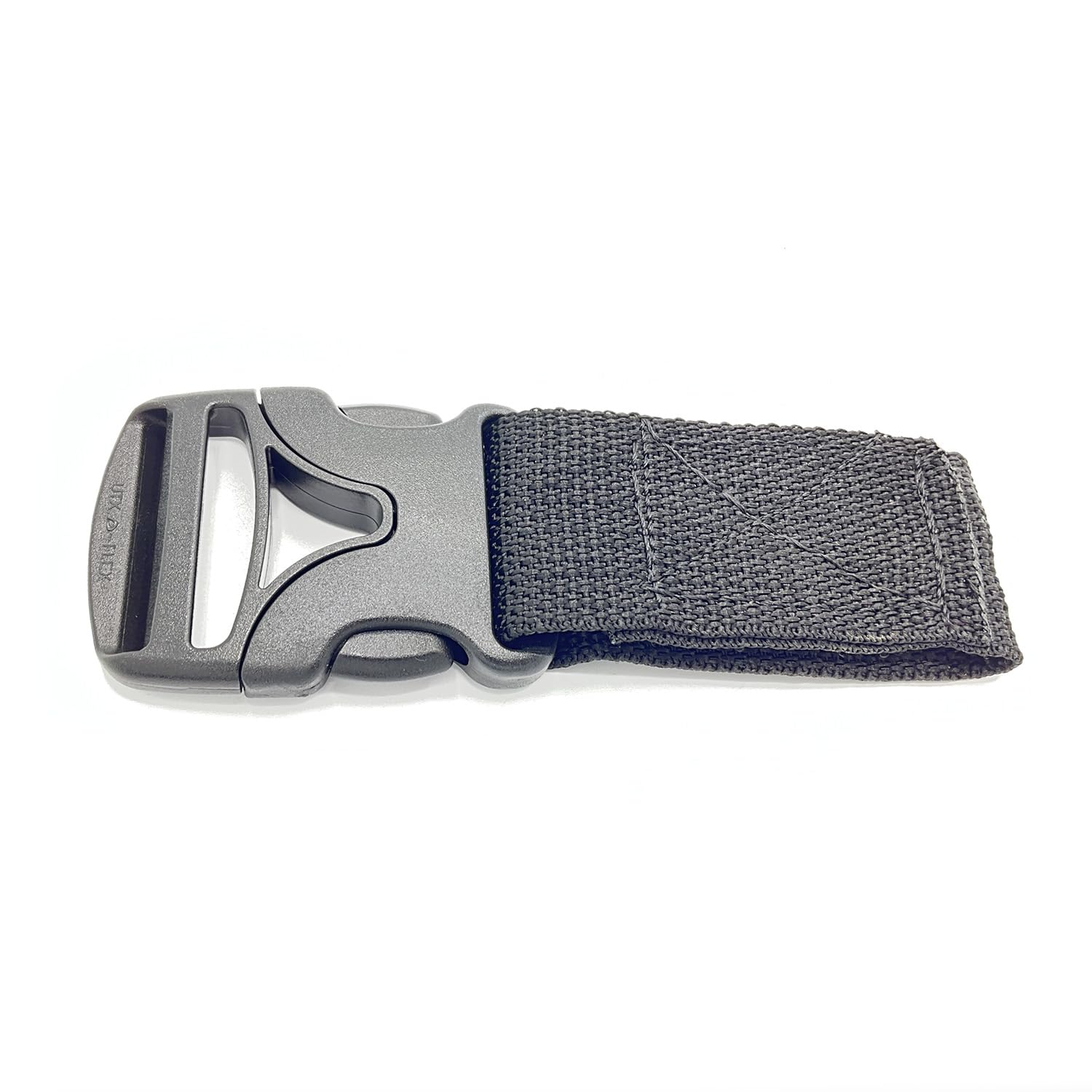 Amazon.com: Polaris RZR Net Clips Assembly, Front, Genuine OEM 
