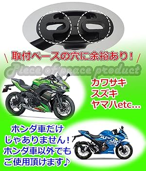 ピース スミノエ 日本製 ピースカーペット 江戸間10帖 幅352×長さ440cm