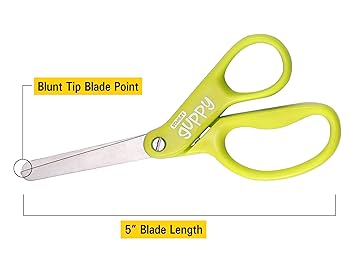 ⭐︎sha⭐︎ Amazon.com: GURADESIGN 13 Pieces Magnetic Torx Screwdriver