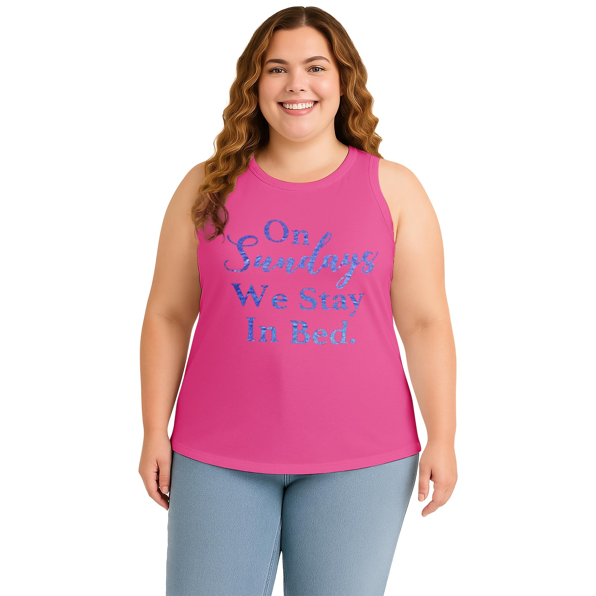 Stretchable Cotton Vest Top Plus Size Tank Tops for Women Camisole Innerwear Big Size Undershirts Summer Night Wear for Women Sleeveless T Shirts