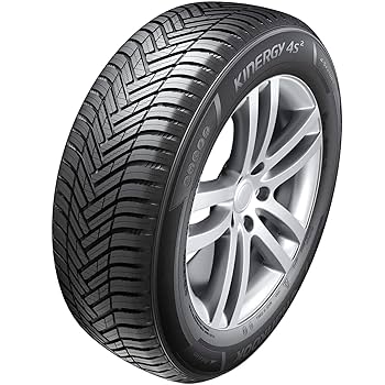 やん195/50R19 4本 オールシーズンタイヤ 195/50r19」の人気商品一覧 | 安い商品を