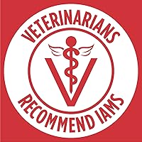 Vista 12 de Iams Proactive Health Comida seca para perros adultos croquetas Minichunk