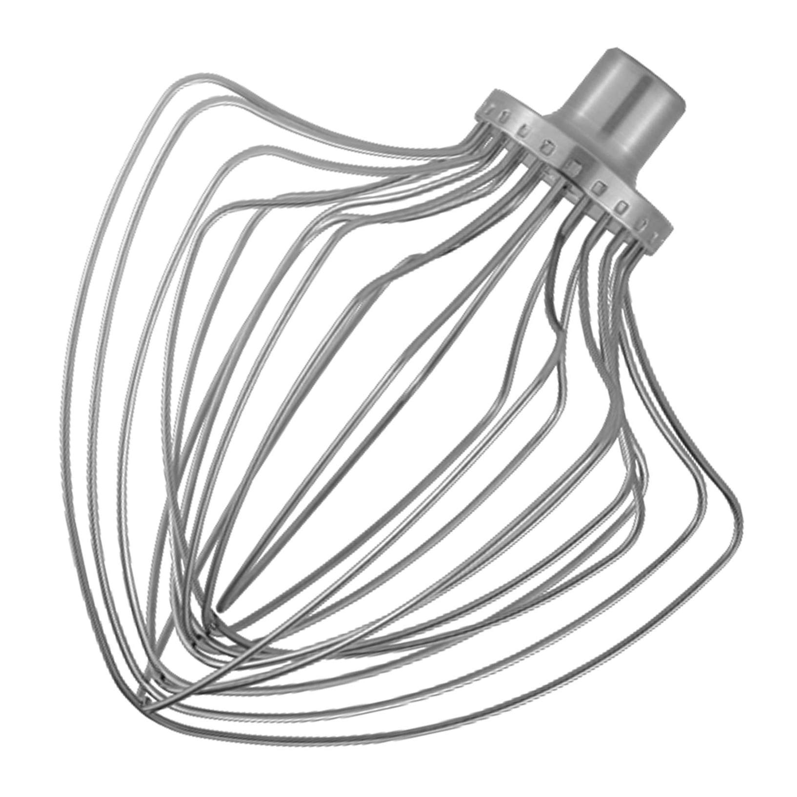kitchenaid 11 wire whip