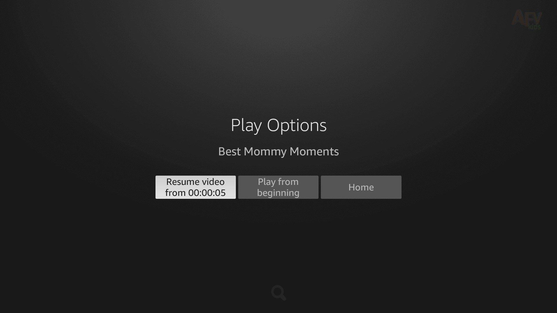 AFV Kids - Free & Safe Funny Videos For Kids - App on Amazon Appstore