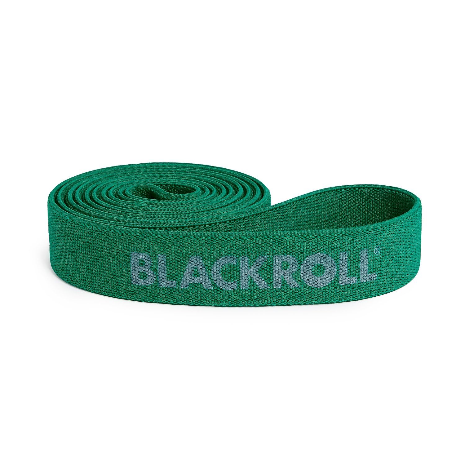 Blackroll® - Back Box