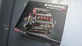 Review Image by Suko